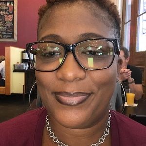 Meet your Posher, Melody